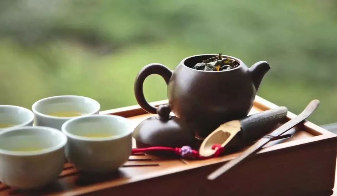 鹤壁喝茶最新的联系方式
