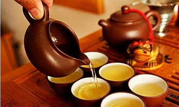 鹤壁24小时上门的好茶及服务发生的